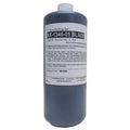 Marking Ink, 1 qt, Black, Pigment