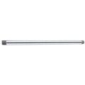 1-1/4" MNPT x 10 ft TBE Galvanized Steel Pipe Sch 40