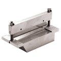 Flat Ribbon Cable Cutter,PanaPress,Alum
