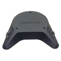 6-7/8" L Multi-Angle Vise Base