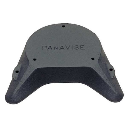 6-7/8" L Multi-Angle Vise Base