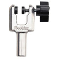 Micrometer Vise Head, 1/2 " Open