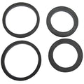 Gasket Set,Fits Brand Armstrong