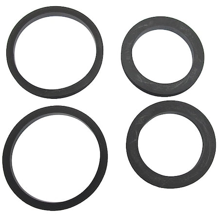 Gasket Set,Fits Brand Armstrong