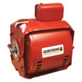 CirculatingPumpMotor,3/4hp,115/230VAC