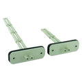 Averaging Flow Sensor, 19 3/8" Insertion