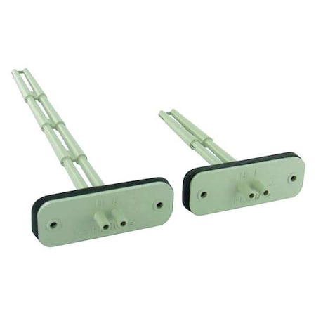 Averaging Flow Sensor, 19 3/8" Insertion