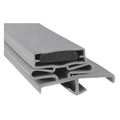 Gasket,25 1/2 in. x 26 1/4 in.