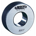 Setting Ring,1.4mm dia.,Precision