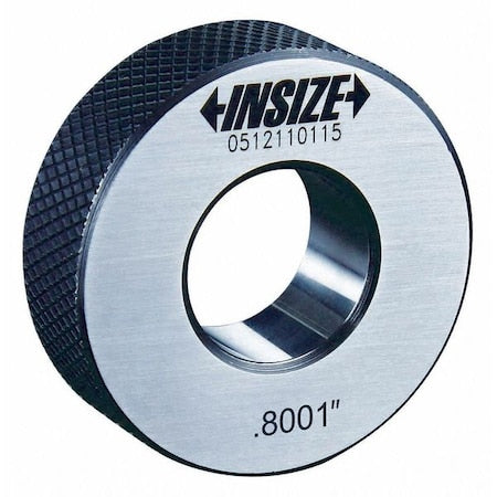 Setting Ring,1.4mm dia.,Precision