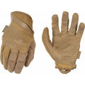 Gloves, Coyote tan, XL, 1 PR