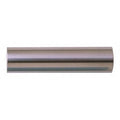 No 55 Black/Gold Jobber Length Drill Bit
