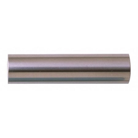 No 55 Black/Gold Jobber Length Drill Bit