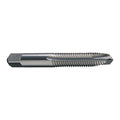 Spiral Point Tap Plug, 3 Flutes