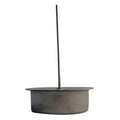 Float,Steel,50/60 Hz,1 Phase