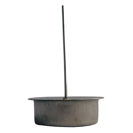Float,Steel,50/60 Hz,1 Phase