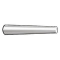 Taper Pin,Standard,18-8 SS,No 5 x 2