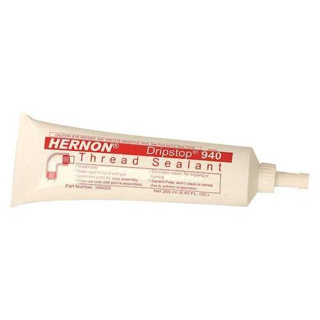 PipeThreadSealant,Anaerobic