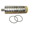 Booster Cartridge Assembly