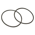 O-Ring, Buna,PK2