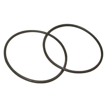 O-Ring, Buna,PK2