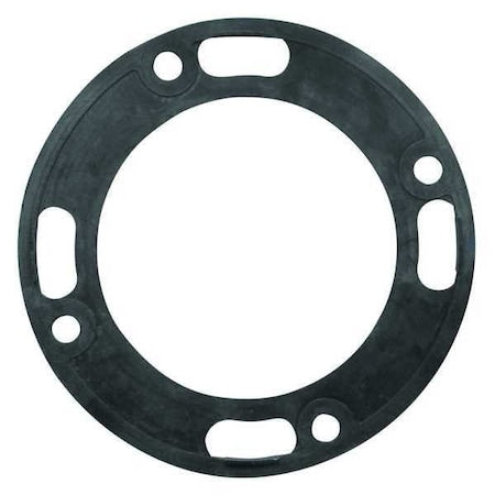 Gasket, NBR