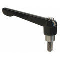 Adjustable Handle,1.18" Screw Length