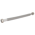 Water Connector,FIP Inlet,1" O.D.,18" L