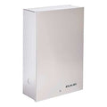 Universal Vandal-Resistant 1500 Gal. Filtration Kit
