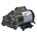 Sprayer Pump,Inlet/Outlet 1/2" FNPT