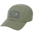 Baseball Hat,Cap,Green,S/M,7 Hat Size