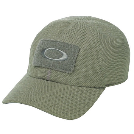 Baseball Hat,Cap,Green,S/M,7 Hat Size