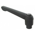 Adjustable Handle,0.35" Screw Length