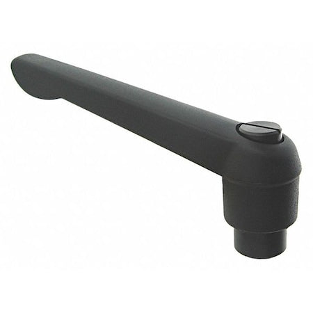 Adjustable Handle,0.35" Screw Length