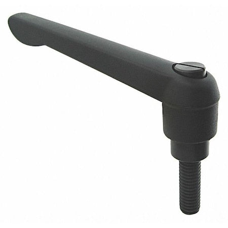 Adjustable Handle,0.98" Screw Length