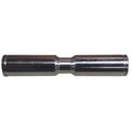 Piston,For2CAP5; 5U668