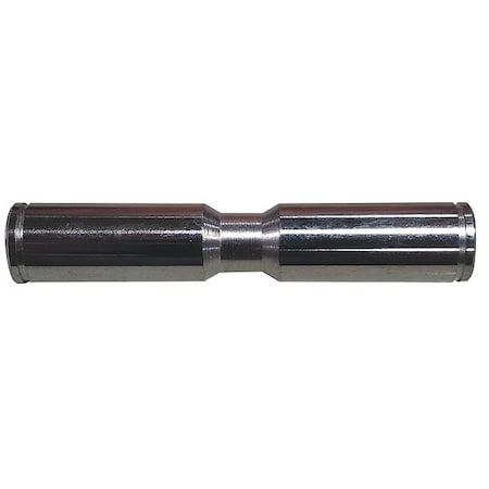 Piston,For2CAP5; 5U668