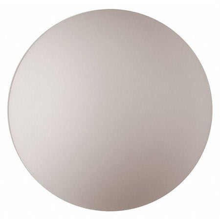 Check Ball,TPV,For 2CAP7/2CAP8/2CAP9