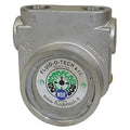Pump,1/2" NPTF,264 Max. GPH,SS