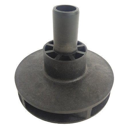 Impeller Assembly