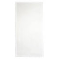 Viewing Window Inner Clear Acrylic