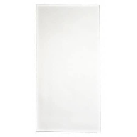 Viewing Window Inner Clear Acrylic