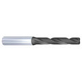 17.30mm Carbide 140 Deg. Jobber Length Drill Bit