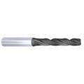 13.00mm Carbide Black/Gold 140 Deg. Jobber Length Drill Bit