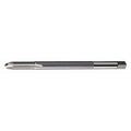 Spiral Point Tap, Plug, 2