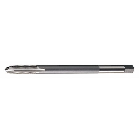 Spiral Point Tap, Plug, 2