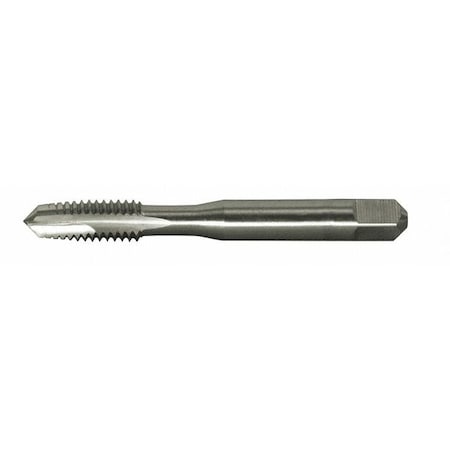 Spiral Point Tap, Plug, 2