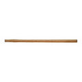 Sledge Handle,30",Wax Finish,Industrial