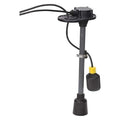 NO External Control Mode Float Switch 115VAC
