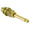 Replacement Stem,5-1/4" L,Unfinished